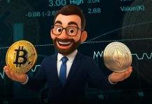 Cboe Plans to Launch Bitcoin, Ethereum Continuous Futures Contracts Cboe Plans to Launch Bitcoin, Ethereum Continues Futures