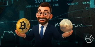 JPMorgan Opens Doors to Bitcoin and Ether Loan Collateral Cboe Plans to Launch Bitcoin, Ethereum Continues Futures