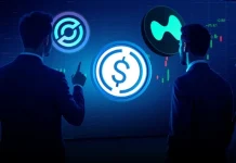 Circle Bags Spotlight with USDC Integration on Hyperliquid, HYPE Investment Circle Bags Spotlight with USDC Integration on Hyperliquid, HYPE Investment