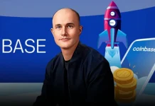 Coinbase’s Base to Launch Native Token, Brian Armstrong Confirms Coinbase CEO Confirms New Token Launch on Base