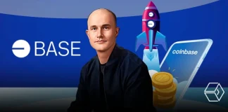 Coinbase’s Base to Launch Native Token, Brian Armstrong Confirms Coinbase CEO Confirms New Token Launch on Base