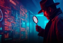 Crypto Sleuth Uncovers New Scam as SEC’s Hester Peirce Speaks Up Crypto Sleuth Uncovers New Scam as SEC's Hester Peirce Speaks Up