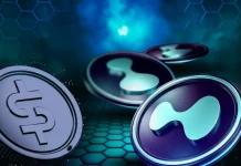 Ethena Labs Backs Out of USDH Stablecoin Bid Amid Hyperliquid Community Pushback Ethena Labs Backs Out of USDH Stablecoin Bid Amid Hyperliquid Community Pushback