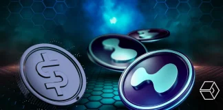 Ethena Labs Drops USDH Stablecoin Bid After Hyperliquid Concerns Ethena Labs Backs Out of USDH Stablecoin Bid Amid Hyperliquid Community Pushback