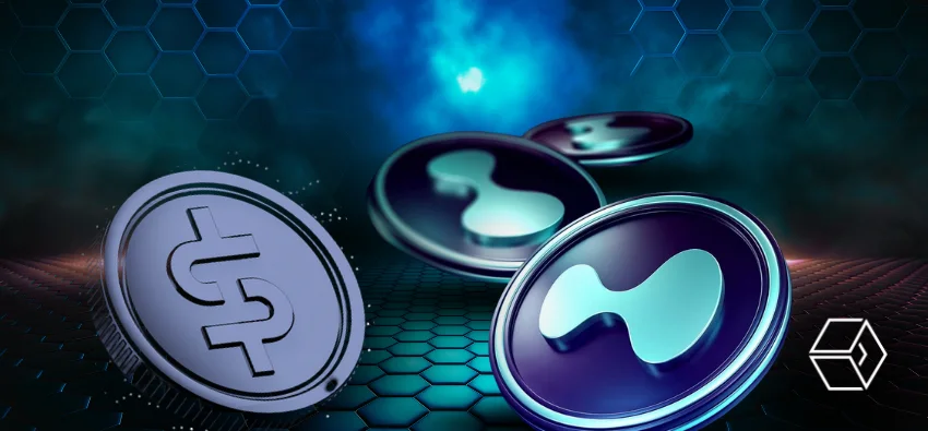 Ethena Labs Backs Out of USDH Stablecoin Bid Amid Hyperliquid Community Pushback