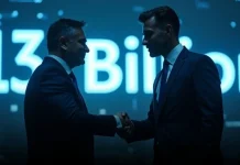 Ethena TVL Tops $13B with Fresh YZi Labs Support Ethena TVL Tops $13B with Fresh YZi Labs Support