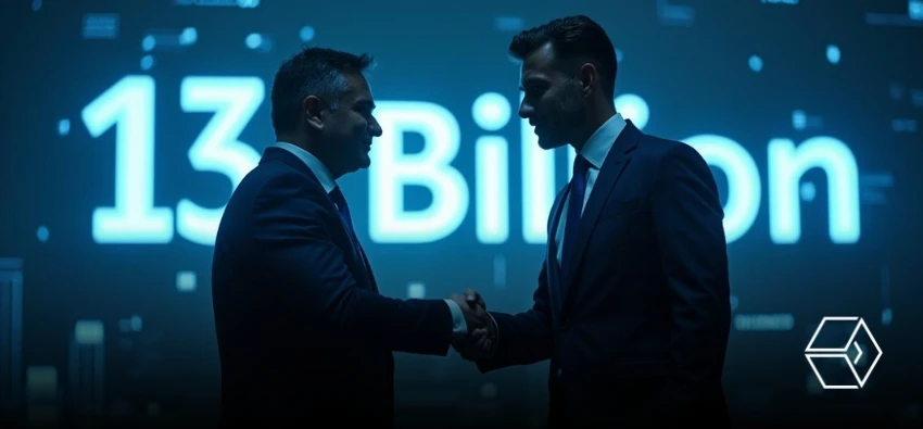 Ethena TVL Tops $13B with Fresh YZi Labs Support