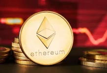 Ethereum Price Risks Fall to $2750 If This Key Level is Missed Ethereum Price Risks Fall to $2750 If This Happens