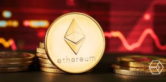 Ethereum Price Risks Fall to $2750 If This Key Level is Missed Ethereum Price Risks Fall to $2750 If This Happens