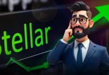 Stellar Price to Hit $1? Expert Spots ‘Perfect Buy Zone’ for XLM Stellar Price to Hit $1? Expert Spots ‘Perfect Buy Zone’ for XLM