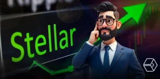 Stellar Price to Hit $1? Expert Spots ‘Perfect Buy Zone’ for XLM Stellar Price to Hit $1? Expert Spots ‘Perfect Buy Zone’ for XLM