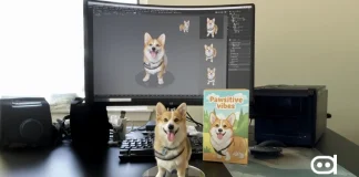 Expert Reveals Timeline for Bitwise’s Dogecoin ETF Launch Expert Reveals Timeline for Bitwise's Dogecoin ETF Launch