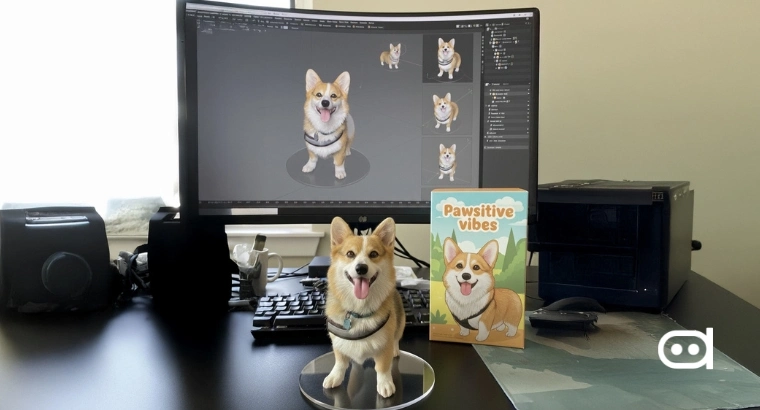 Expert Reveals Timeline for Bitwise's Dogecoin ETF Launch