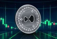 Hyperliquid Reveals Plans for USDH Stablecoin and Major Network Upgrade