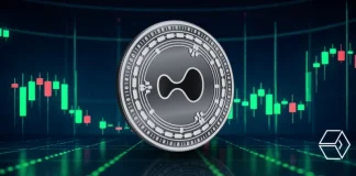 Hyperliquid Plans USDH Stablecoin and Major Network Upgrade Hyperliquid Reveals Plans for USDH Stablecoin