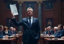 Kyrgyzstan Parliament Approves Crypto Mining Bill Amid India’s Cautious Approach Kyrgyzstan Parliament Approves Major Crypto Mining Bill