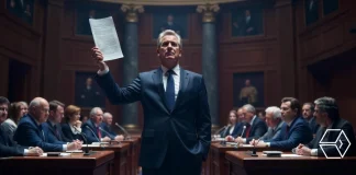 Crypto Mining Gets Approval in Kyrgyzstan, India Still Cautious Kyrgyzstan Parliament Approves Major Crypto Mining Bill