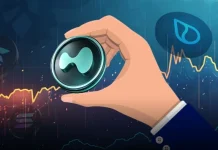 Lion Group to Transition Crypto Treasury From SOL, SUI to HYPE Lion Group Shifts Crypto Treasury From SOL, SUI to HYPE