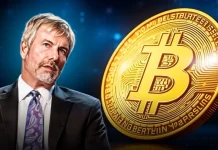 Michael Saylor’s Strategy Buys Another 1955 BTC in Bitcoin Acquistion Spree Michael Saylor's Strategy Buys Another $217M Bitcoin Amid Consolidation