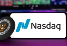 Nasdaq Moves Forward in Pursuit of Tokenized Securities Trading With SEC Proposal Nasdaq Moves Forward in Pursuit of Tokenized Securities Trading With SEC proposal