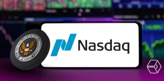 Nasdaq Pushes Ahead with SEC Proposal for Tokenized Securities Nasdaq Moves Forward in Pursuit of Tokenized Securities Trading With SEC proposal