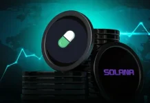 Pump.Fun Moves 13B PUMP to Kraken, What’s the Reason? Pump.Fun Moves 13B PUMP to Kraken, What's the Reason