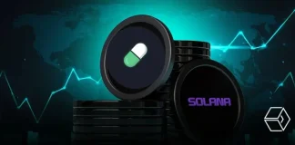 Pump.Fun Moves 13B PUMP to Kraken, What’s the Reason? Pump.Fun Moves 13B PUMP to Kraken, What's the Reason