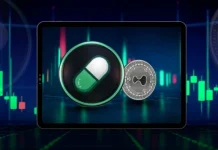 Pump.fun Surpasses Hyperliquid With $3.38M Daily Revenue on DeFiLlama Pump.fun Surpasses Hyperliquid With $3.38M Daily Revenue on DeFiLlama