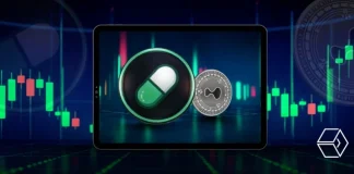 Pump.fun Surpasses Hyperliquid With $3.38M Daily Revenue on DeFiLlama Pump.fun Surpasses Hyperliquid With $3.38M Daily Revenue on DeFiLlama