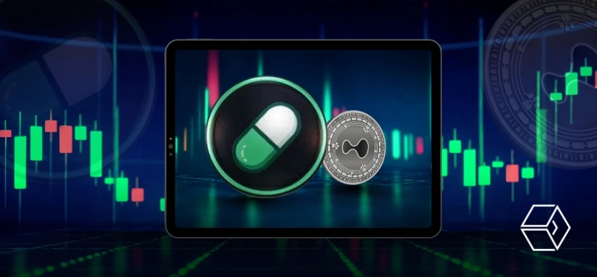 Pump.fun Surpasses Hyperliquid With $3.38M Daily Revenue on DeFiLlama