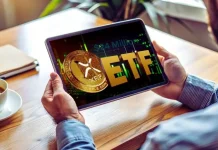 REX-Osprey’s XRP ETF Breaks Records with $24M Volume in Just 90 Mins REX-Osprey's XRP ETF Breaks Records with $24M Volume in Just 90 Mins