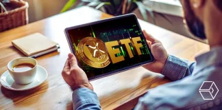 REX-Osprey’s XRP ETF Breaks Records with $24M Volume in Just 90 Mins REX-Osprey's XRP ETF Breaks Records with $24M Volume in Just 90 Mins