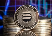 REX Shares Solana staking ETF Hits New ATH with $251M in AUM REX Shares Solana staking ETF Hits New ATH with $251M in AUM