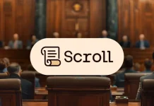 Scroll DAO Pauses Governance Following Resignations, Awaiting Redesign Strategy Scroll DAO Pauses Governance Following Resignations, Awaiting Redesign Strategy