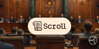 Scroll DAO Halts Governance After Resignations, Plans Redesign Scroll DAO Pauses Governance Following Resignations, Awaiting Redesign Strategy