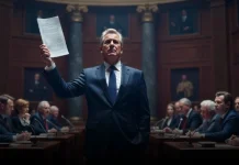 Crypto Legislation Draft Nears Release as SEC Text Deletions Stir Controversy Senate Banking Finalizes Crypto Market Structure Bill