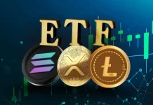 Solana, XRP, Litecoin & Other Crypto ETF Approval Odds Now At 100% Solana, XRP, Litecoin & Other Crypto ETF Approval Odds Now At 100%