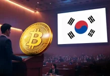 South Korea Reopens VC Funding for Crypto Startups After 2018 Ban South Korea Reopens VC Funding for Crypto Startups After 2018 Ban