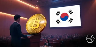 South Korea Reopens VC Funding for Crypto Startups After 2018 Ban South Korea Reopens VC Funding for Crypto Startups After 2018 Ban