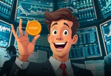 South Korea’s BDACS Unveils KRW1 Stablecoin on Avalanche South Korea’s BDACS Unveils KRW1 Stablecoin on Avalanche