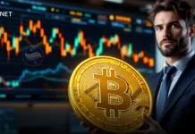 Starknet Unlocks Bitcoin Staking with Major Integration Milestone Starknet Unlocks Bitcoin Staking with Major Integration Milestone