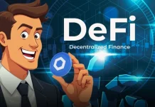 Taiko Adopts Chainlink as Core Oracle for DeFi Growth Taiko Adopts Chainlink as Core Oracle for DeFi Growth