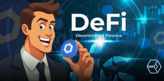 Taiko Adopts Chainlink as Core Oracle for DeFi Growth Taiko Adopts Chainlink as Core Oracle for DeFi Growth