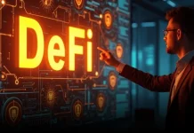 UXLink Breach Exposes Hidden Dangers of Centralized DeFi UXLink Hack Exposes Centralized Weakness in DeFi Systems