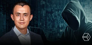 Changpeng Zhao Issues Warning on North Korea Hack Threat Changpeng Zhao Issues Warning on North Korea Hack Threat