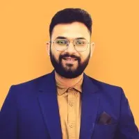 Gaurav Trivedi