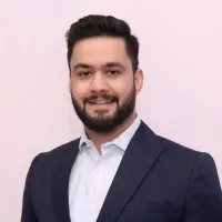 Madhur Tyagi