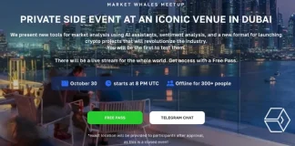 AI Agent Crypto Trading Bots — ASCN.ai’s Edge in Web3 Analytics AI-Agent-Crypto-Trading-Bots