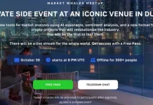 AI Agent Crypto Trading Bots — ASCN.ai’s Edge in Web3 Analytics