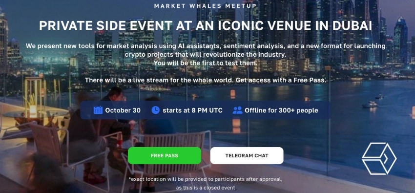 AI-Agent-Crypto-Trading-Bots AI-Agent-Crypto-Trading-Bots